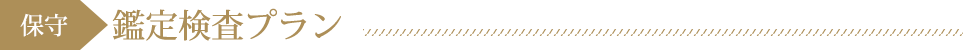 プラン3